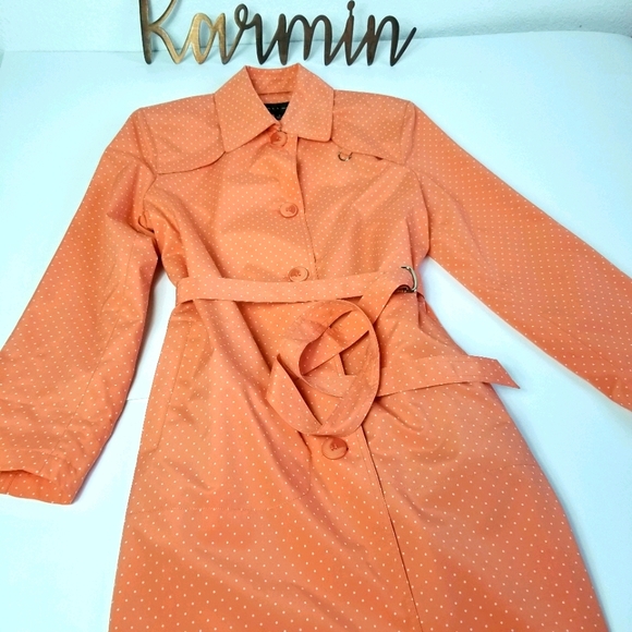 Gallery Jackets & Blazers - Gallery Spring/Summer long Jacket.